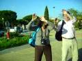 Europa Pullmantur 2008
