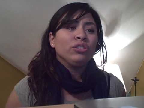 Christina Cox