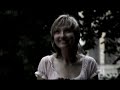Светлана Сайковская - В осенних числах октября