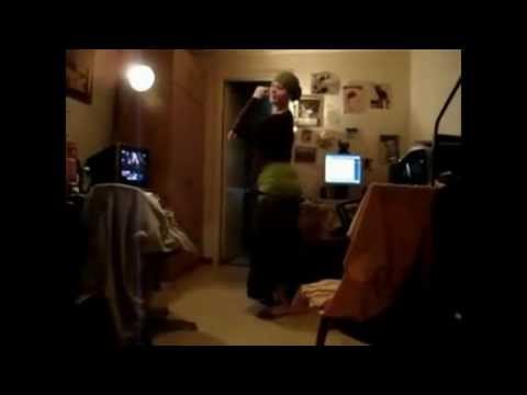 See video See video