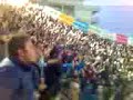 PAOK in Harilaou 2004-05