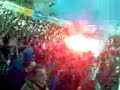 PAOK in Harilaou 2004-05