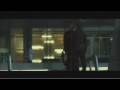 Pathology (Clip 1)