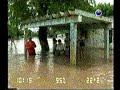 INUNDACIONES EN TUCUMAN