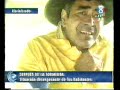 Esto es lo que nos pasó una vez mas a todos los tucumanos. Una nueva irresponsabilidad nos somete a esta humillación.
