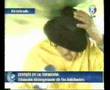 INUNDACIONES EN TUCUMAN