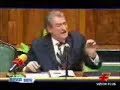 Sali Berisha Sali Berisha
