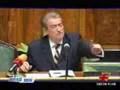 Sali Berisha