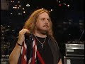 Lynyrd Skynyrd - Live From Austin Texas