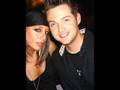Damien Fahey Fan Vid