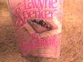 My Novel Life -- Chapter One