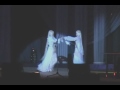 Click here to watch this video 26d Taerin, Beato - Skip Beat