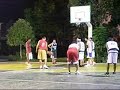 Team Cobra Zone3 Lega
