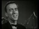 videos de MF 1960 | Östen Warnebring - Alla andra får varann