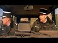 Taxi 3 vs Prodigy (Pendulum mix)