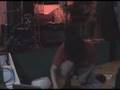 Pseudo Nippon - Big Man Moustache - Live in Brighton 2008