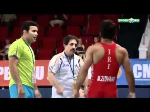 See video