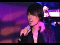 Why Did You Leave Me When I Still Loving You, Nguyễn Thắng