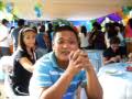 TFVC Barangay Pansipit Lemery Batangas Kids Birthday Party Celebration PT 3