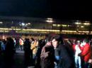 Paul Oakenfold Perfecto Tour