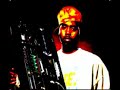Was All Business INSTRUMENTAL nas ft  AZ