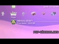 PSP Theme Call of Duty vs Halo_2 PSP-Themes.NET