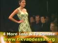 videos de Buzz: Fashion With A Cause