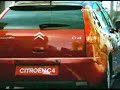 Citroën C4 \"Jungla\" Citroën C4 \"Jungla\"