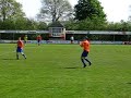 Aanval van DZOH C1