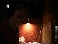 Fam�lia MTV - Epis�dio 1 bloco 3