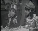 christmas dinner 2 christmas dinner 2