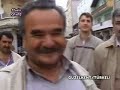 Davulzurna ile G�zelkent