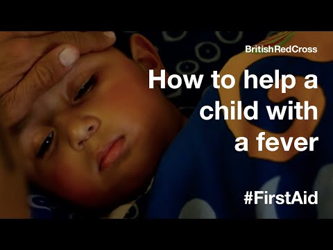 how to know fever thermometer