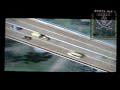 Cubix Robots for Everyone - Race\ Cubix Robots for Everyone - Race\