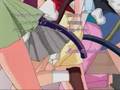 UFO Princess Warukyure season 1