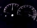 Catera Top Speed (limited)