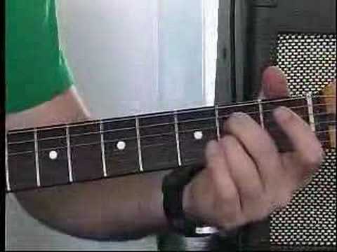 See video
