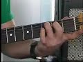 How To Play Breathe By Pink Floyd How To Play Breathe By Pink Floyd
