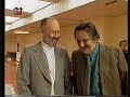 Dvaadvac�tka - vznik n�zvu