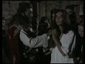 Gorski vijenac - film (09)