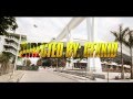 Fyah - "Leggo" (Official Video)