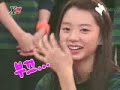 XM AN #21 Palm Game - KJK the Gag man (en)