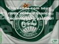 esse video � para os meus amigos coxas brancas espero que gostem