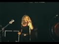 Led Zeppelin: Live in Houston 1971