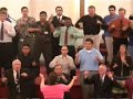 NDC Deaf Choir 2008