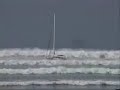 Tsunami - Tsunami 2004 Tsunami - Tsunami 2004