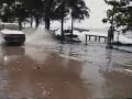 Tsunami 2004