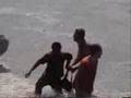Tsunami 2004