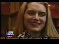 Fox News : Bill O�reilly on Tom Cruise and Scientology