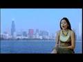 TV - 2005-09-12 Discovery Channel (Spanish)